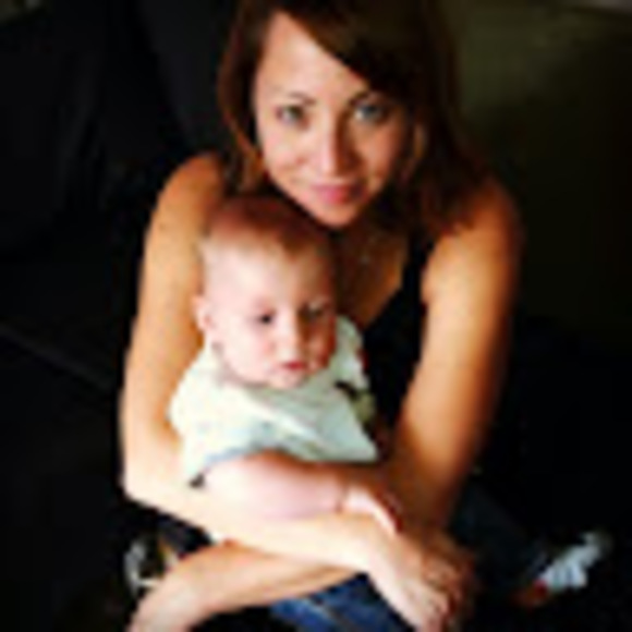 Meet your Posher, Anne - Picture 1 of 1